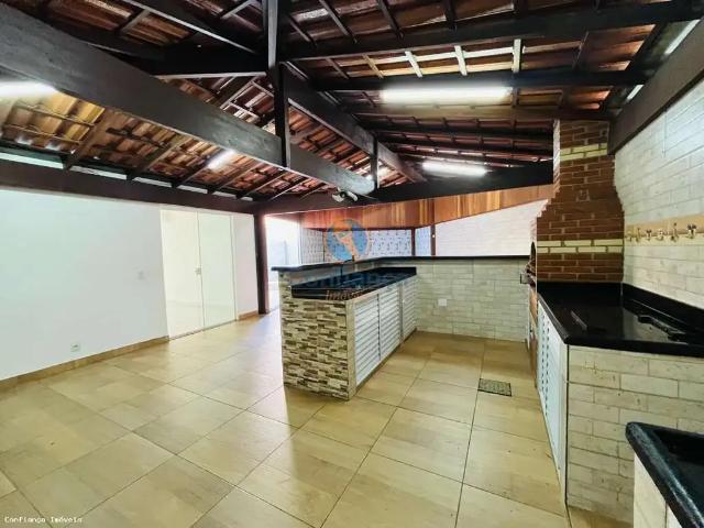 Casa venda em Região Geográfica Imediata de Vitória, Região Metropolitana da Grande Vitória