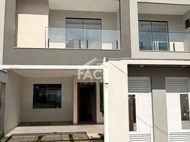 Casa venda em Região Geográfica Imediata de Vitória, Região Metropolitana da Grande Vitória