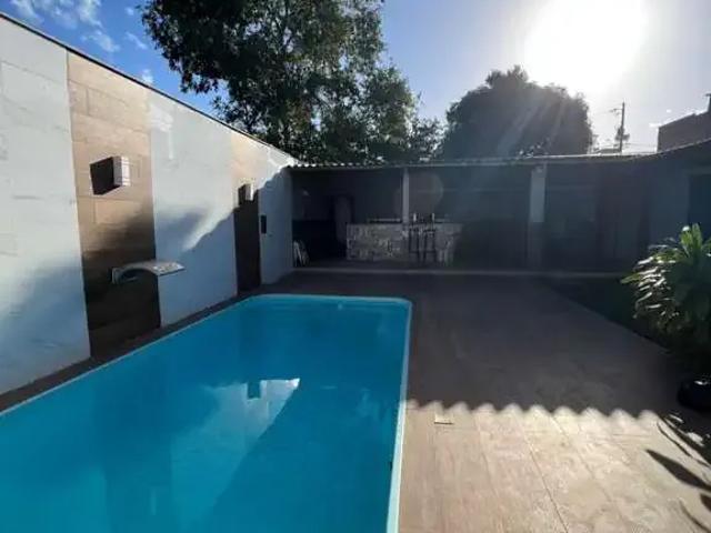 Casa venda em Região Geográfica Imediata de Vitória, Região Metropolitana da Grande Vitória