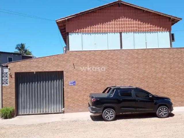 Casa venda em Região Geográfica Imediata de Vitória, Região Metropolitana da Grande Vitória