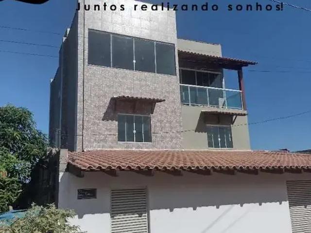 Casa venda em Região Geográfica Imediata de Vitória, Região Metropolitana da Grande Vitória