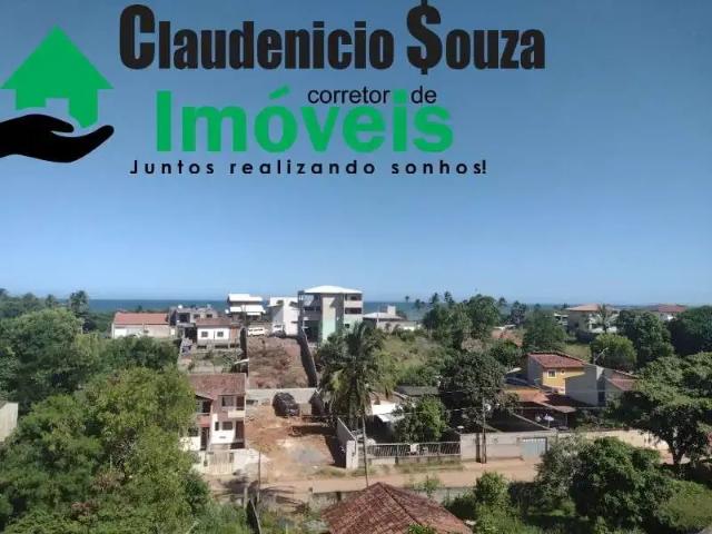 Casa venda em Região Geográfica Imediata de Vitória, Região Metropolitana da Grande Vitória
