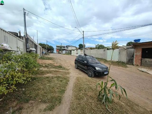 Casa venda em Região Geográfica Imediata de Vitória, Região Metropolitana da Grande Vitória