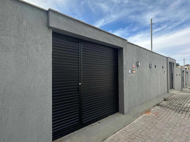 Casa venda em Região Geográfica Imediata de Vitória, Região Metropolitana da Grande Vitória