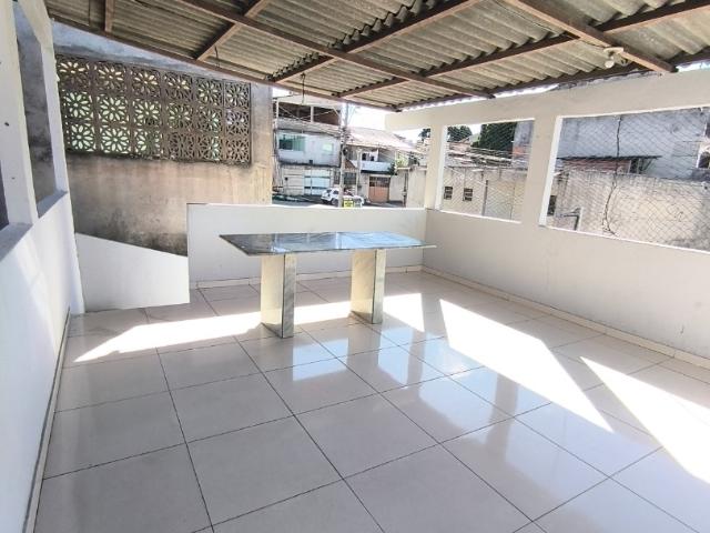 Casa venda em Região Geográfica Imediata de Vitória, Região Metropolitana da Grande Vitória