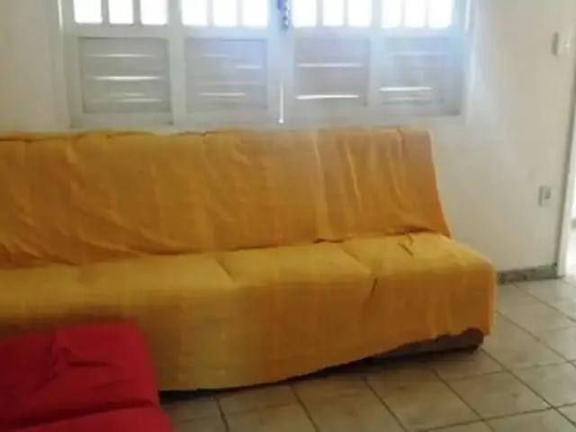 Casa venda em Região Geográfica Imediata de Vitória, Região Metropolitana da Grande Vitória