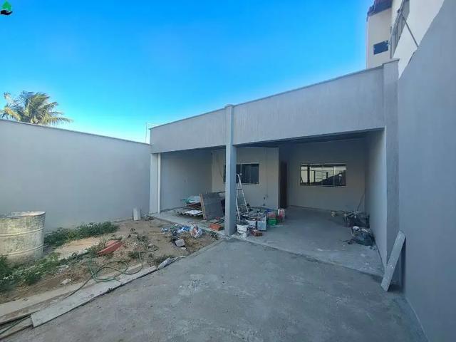 Casa venda em Região Geográfica Imediata de Vitória, Região Metropolitana da Grande Vitória