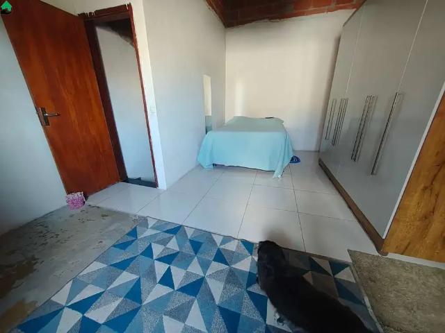 Casa venda em Região Geográfica Imediata de Vitória, Região Metropolitana da Grande Vitória