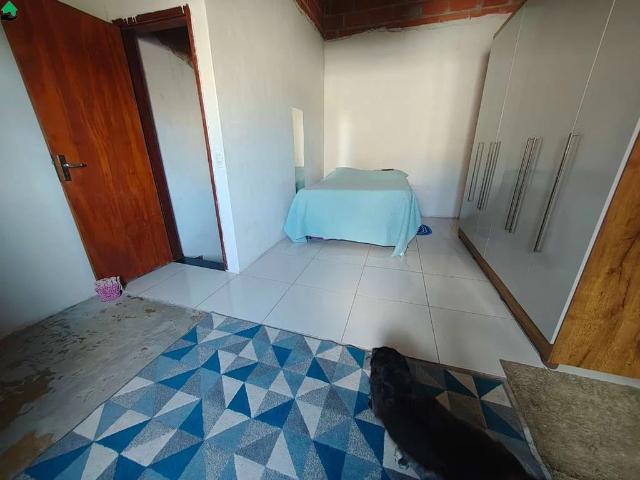 Casa venda em Região de Nova Almeida, Serra