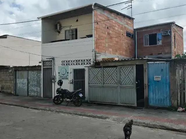 Casa venda em Região Geográfica Imediata de Vitória, Região Metropolitana da Grande Vitória