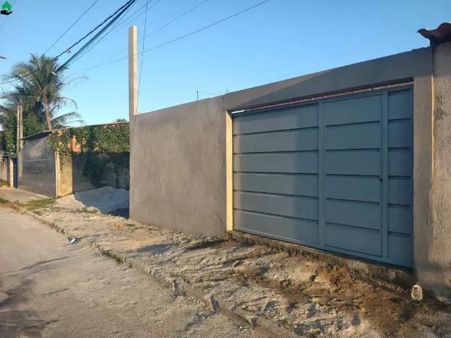 Casa venda em Região Geográfica Imediata de Vitória, Região Metropolitana da Grande Vitória