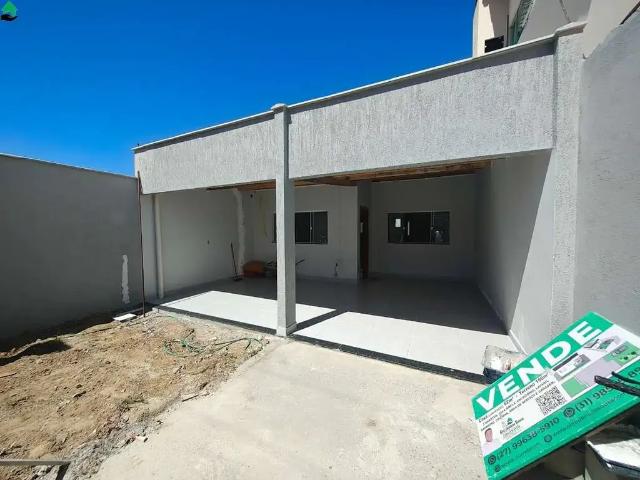 Casa venda em Região Geográfica Imediata de Vitória, Região Metropolitana da Grande Vitória
