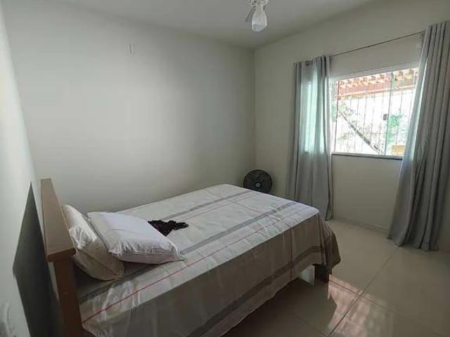 Casa venda em Região de Nova Almeida, Serra