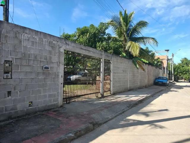 Casa venda em Região Geográfica Imediata de Vitória, Região Metropolitana da Grande Vitória