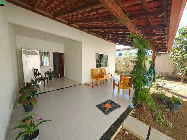 Casa venda em Região Geográfica Imediata de Vitória, Região Metropolitana da Grande Vitória