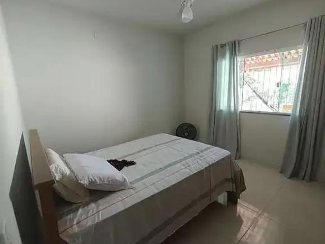 Casa venda em Região Geográfica Imediata de Vitória, Região Metropolitana da Grande Vitória