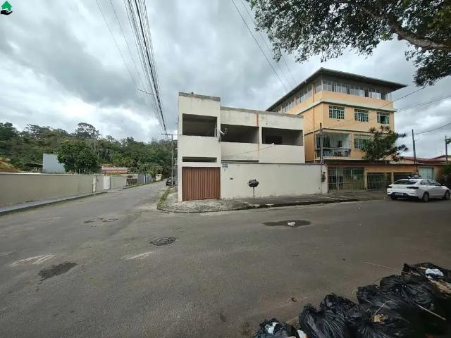 Casa venda em Região Geográfica Imediata de Vitória, Região Metropolitana da Grande Vitória