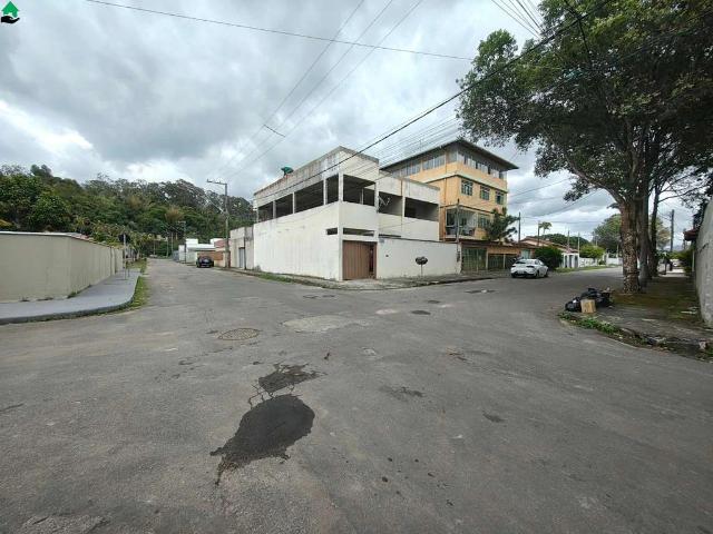 Casa venda em Região de Nova Almeida, Serra