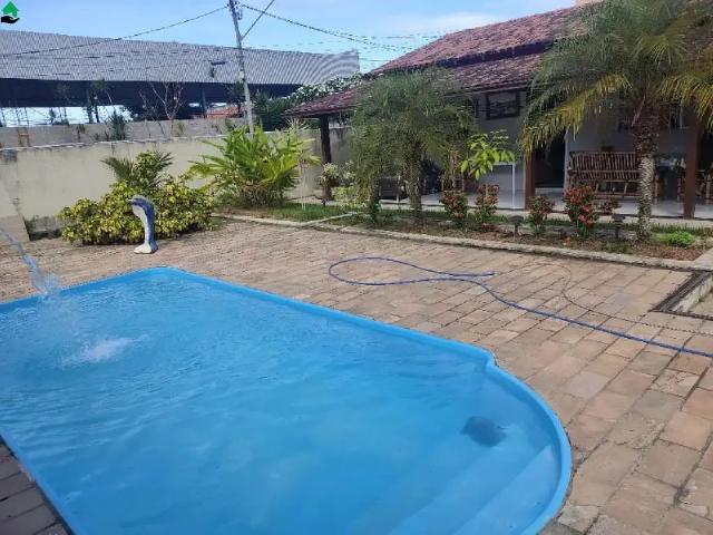 Casa venda em Região Geográfica Imediata de Vitória, Região Metropolitana da Grande Vitória