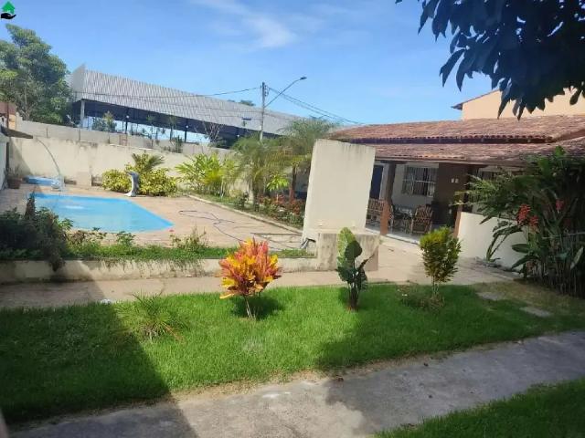 Casa venda em Região Geográfica Imediata de Vitória, Região Metropolitana da Grande Vitória