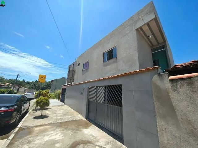 Casa venda em Região Geográfica Imediata de Vitória, Região Metropolitana da Grande Vitória