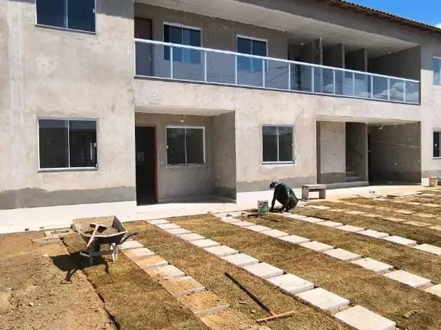 Casa venda em Região Geográfica Imediata de Vitória, Região Metropolitana da Grande Vitória