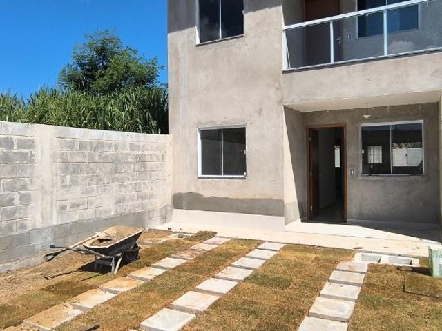 Casa venda em Região Geográfica Imediata de Vitória, Região Metropolitana da Grande Vitória