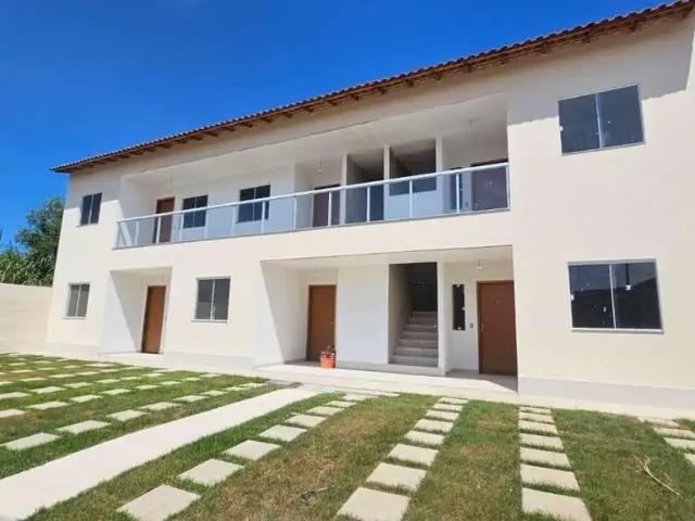 Casa venda em Região Geográfica Imediata de Vitória, Região Metropolitana da Grande Vitória