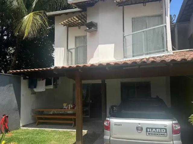 Casa venda em Região Geográfica Imediata de Vitória, Região Metropolitana da Grande Vitória