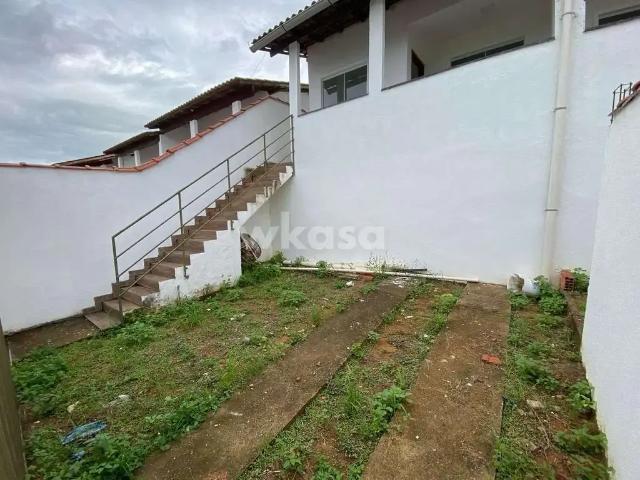 Casa venda em Região Geográfica Imediata de Vitória, Região Metropolitana da Grande Vitória