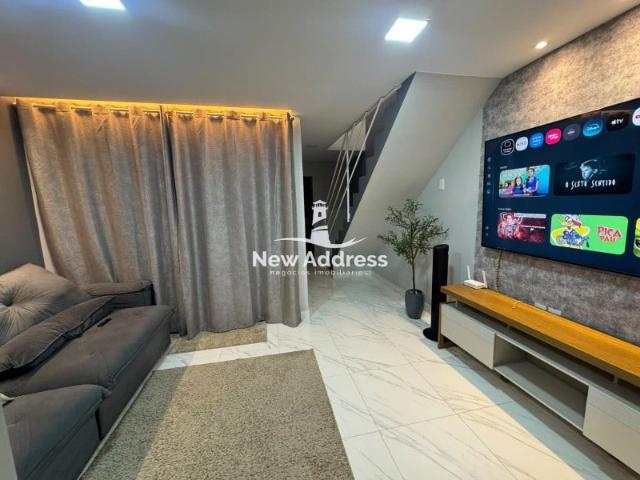 Casa venda em Região Geográfica Imediata de Vitória, Região Metropolitana da Grande Vitória