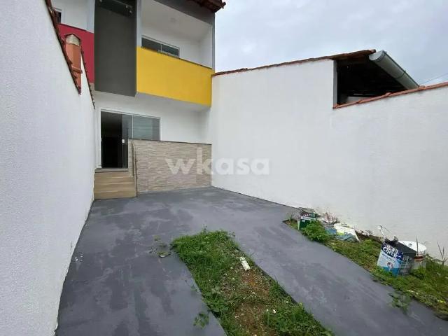 Casa venda em Região Geográfica Imediata de Vitória, Região Metropolitana da Grande Vitória