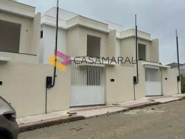 Casa venda em Região Geográfica Imediata de Vitória, Região Metropolitana da Grande Vitória