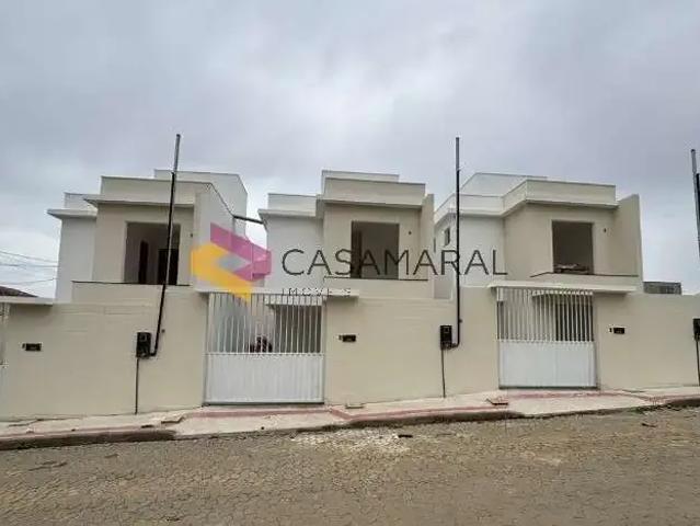 Casa venda em Região Geográfica Imediata de Vitória, Região Metropolitana da Grande Vitória