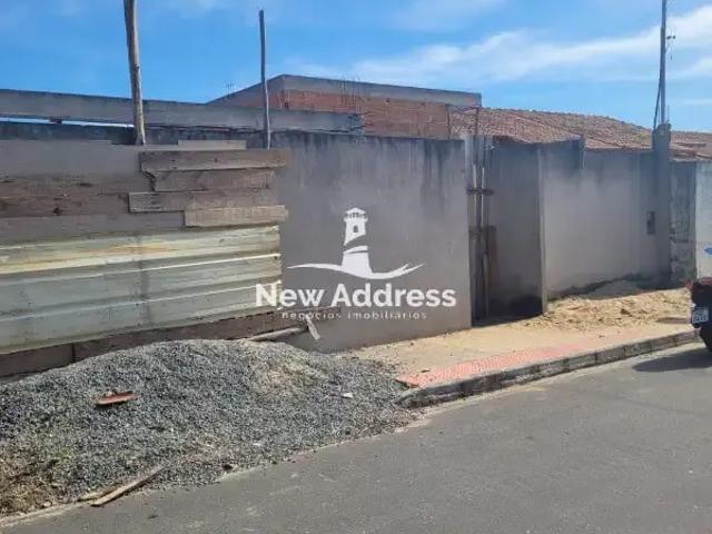 Casa venda em Região Geográfica Imediata de Vitória, Região Metropolitana da Grande Vitória