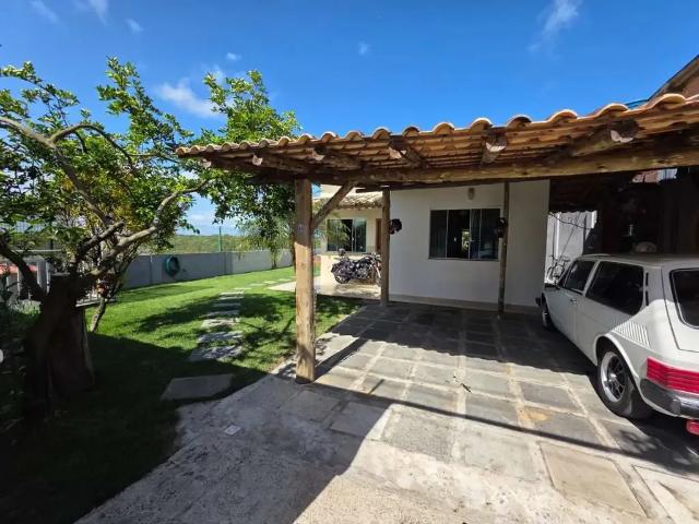 Casa venda em Região Geográfica Imediata de Vitória, Região Metropolitana da Grande Vitória