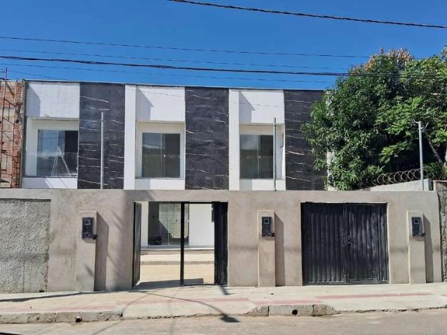 Casa venda em Residencial Jacaraípe, Serra