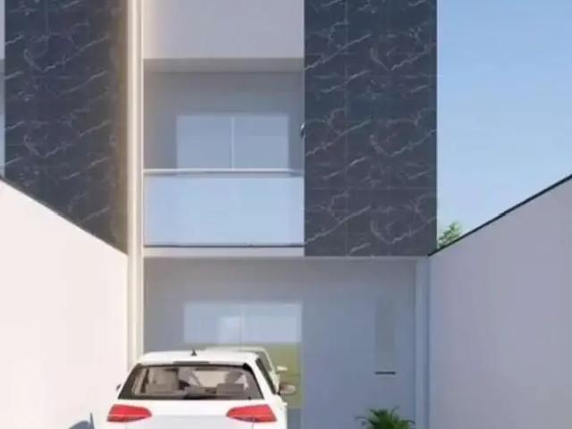 Casa venda em Região Geográfica Imediata de Vitória, Região Metropolitana da Grande Vitória