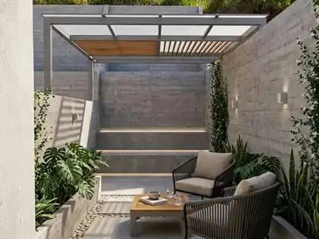 Casa venda em Região Geográfica Imediata de Vitória, Região Metropolitana da Grande Vitória