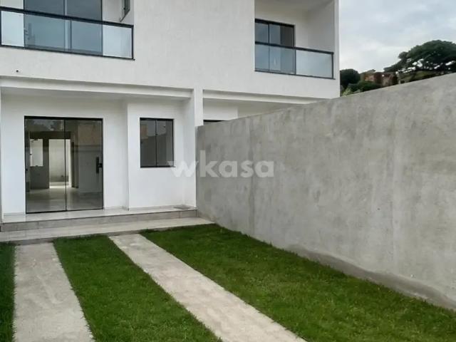 Casa venda em Região Geográfica Imediata de Vitória, Região Metropolitana da Grande Vitória