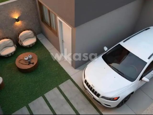 Casa venda em Região Geográfica Imediata de Vitória, Região Metropolitana da Grande Vitória