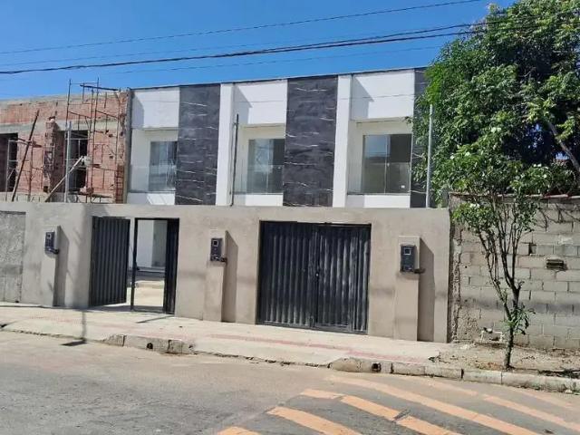 Casa venda em Região Geográfica Imediata de Vitória, Região Metropolitana da Grande Vitória