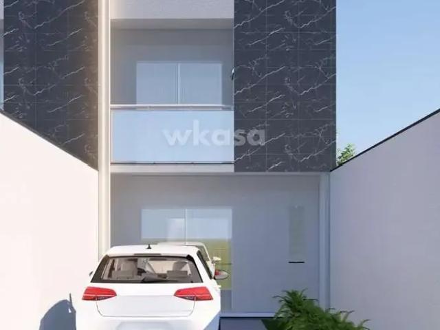 Casa venda em Região Geográfica Imediata de Vitória, Região Metropolitana da Grande Vitória