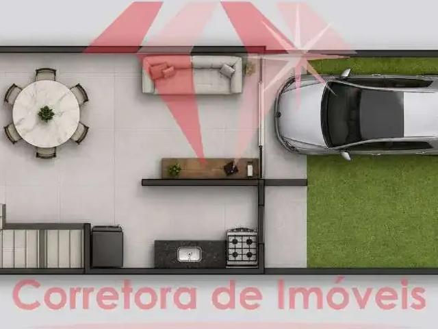 Casa venda em Região Geográfica Imediata de Vitória, Região Metropolitana da Grande Vitória