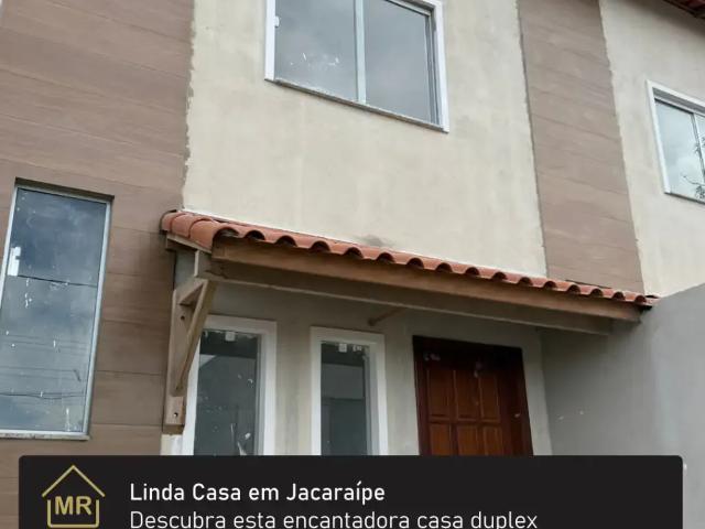 Casa venda em Região Geográfica Imediata de Vitória, Região Metropolitana da Grande Vitória