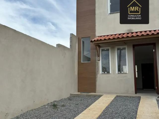Casa venda em Região Geográfica Imediata de Vitória, Região Metropolitana da Grande Vitória