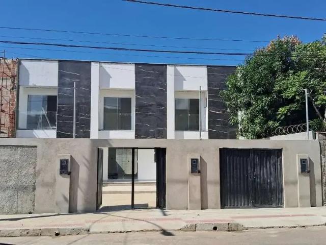 Casa venda em Região Geográfica Imediata de Vitória, Região Metropolitana da Grande Vitória
