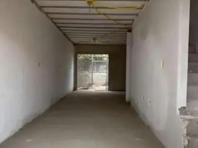 Casa venda em Região Geográfica Imediata de Vitória, Região Metropolitana da Grande Vitória