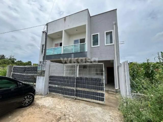 Casa venda em Região Geográfica Imediata de Vitória, Região Metropolitana da Grande Vitória