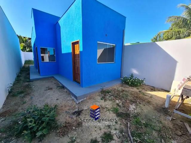 Casa venda em Região Geográfica Imediata de Vitória, Região Metropolitana da Grande Vitória